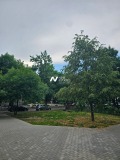 Продава 3-СТАЕН, град София, Света Троица • 220000 € / 430282.60 лв. • 72069345 5 — Holmes.bg Продава 3-СТАЕН, град София, Света Троица • 220000 € / 430282.60 лв. • 72069345 5
