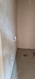 Продава 3-СТАЕН, град Разград, Варош • 125000 € • 12994078 5 — Holmes.bg Продава 3-СТАЕН, град Разград, Варош • 125000 € • 12994078 5
