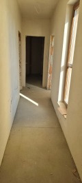 Продава 3-СТАЕН, град Разград, Варош • 125000 € • 12994078 8 — Holmes.bg Продава 3-СТАЕН, град Разград, Варош • 125000 € • 12994078 8
