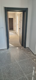 Продава 3-СТАЕН, град Разград, Варош • 125000 € • 12994078 9 — Holmes.bg Продава 3-СТАЕН, град Разград, Варош • 125000 € • 12994078 9