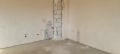 Продава 3-СТАЕН, град Разград, Варош • 125000 € • 12994078 7 — Holmes.bg Продава 3-СТАЕН, град Разград, Варош • 125000 € • 12994078 7