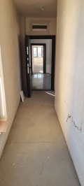 Продава 3-СТАЕН, град Разград, Варош • 125000 € • 12994078 6 — Holmes.bg Продава 3-СТАЕН, град Разград, Варош • 125000 € • 12994078 6