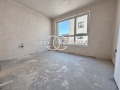 Продава 3-СТАЕН, град Варна, Левски 1 • 193762 € • 42810440 3 — Holmes.bg Продава 3-СТАЕН, град Варна, Левски 1 • 193762 € • 42810440 3