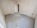 Продава 3-СТАЕН, град Варна, Левски 1 • 193762 € • 42810440 5 — Holmes.bg Продава 3-СТАЕН, град Варна, Левски 1 • 193762 € • 42810440 5