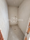 Продава 3-СТАЕН, град Варна, Левски 1 • 193762 € • 42810440 7 — Holmes.bg Продава 3-СТАЕН, град Варна, Левски 1 • 193762 € • 42810440 7
