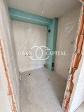 Продава 3-СТАЕН, град Варна, Левски 1 • 193762 € • 42810440 6 — Holmes.bg Продава 3-СТАЕН, град Варна, Левски 1 • 193762 € • 42810440 6
