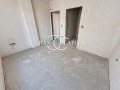 Продава 3-СТАЕН, град Варна, Левски 1 • 193762 € • 42810440 4 — Holmes.bg Продава 3-СТАЕН, град Варна, Левски 1 • 193762 € • 42810440 4