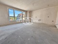 Продава 3-СТАЕН, град Варна, Левски 1 • 193762 € • 42810440 1 — Holmes.bg Продава 3-СТАЕН, град Варна, Левски 1 • 193762 € • 42810440 1