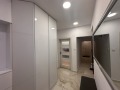 Продава 4-СТАЕН, град София, Модерно предградие • 260000 € • 89123662 6 — Holmes.bg Продава 4-СТАЕН, град София, Модерно предградие • 260000 € • 89123662 6