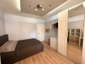 Продава 4-СТАЕН, град София, Модерно предградие • 260000 € • 89123662 9 — Holmes.bg Продава 4-СТАЕН, град София, Модерно предградие • 260000 € • 89123662 9
