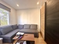 Продава 4-СТАЕН, град София, Модерно предградие • 260000 € • 89123662 14 — Holmes.bg Продава 4-СТАЕН, град София, Модерно предградие • 260000 € • 89123662 14