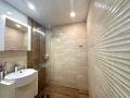 Продава 4-СТАЕН, град София, Модерно предградие • 260000 € • 89123662 17 — Holmes.bg Продава 4-СТАЕН, град София, Модерно предградие • 260000 € • 89123662 17