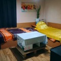 Продава КЪЩА, област Варна, гр. Игнатиево • 90000 € / 176024.70 лв. • 57661077 8 — Holmes.bg Продава КЪЩА, област Варна, гр. Игнатиево • 90000 € / 176024.70 лв. • 57661077 8