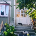 Продава КЪЩА, област Варна, гр. Игнатиево • 90000 € / 176024.70 лв. • 57661077 1 — Holmes.bg Продава КЪЩА, област Варна, гр. Игнатиево • 90000 € / 176024.70 лв. • 57661077 1