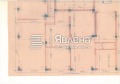 Продава МАГАЗИН, град София, Център • 420000 € • 65055619 2 — Holmes.bg Продава МАГАЗИН, град София, Център • 420000 € • 65055619 2