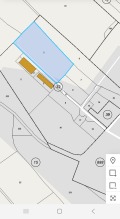 Продава Земеделска земя област Добрич , с. Видно , 8.441 дка | 11561763 — Imoti.com Продава Земеделска земя област Добрич , с. Видно , 8.441 дка | 11561763
