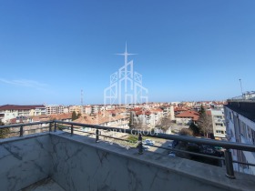 Продава 2-стаен, гр. Поморие