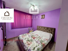 Продава 3-СТАЕН | Imot.bg — малка снимка 4