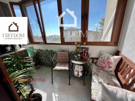 Продава 3-СТАЕН | Imot.bg — малка снимка 8