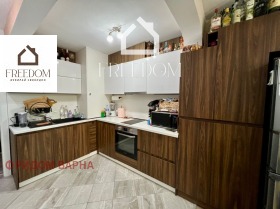 Продава 3-СТАЕН | Imot.bg — малка снимка 3