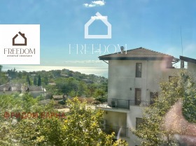 Продава 3-СТАЕН | Imot.bg — малка снимка 9