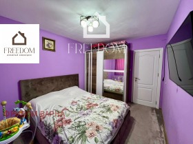 Продава 3-СТАЕН | Imot.bg — малка снимка 5