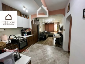 Продава 3-СТАЕН | Imot.bg — малка снимка 2