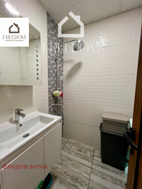 Продава 3-СТАЕН | Imot.bg — малка снимка 7