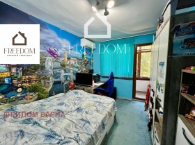 Продава 3-СТАЕН | Imot.bg — малка снимка 6