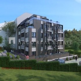 3-СТАЕН, 112 m2 - Holmes.bg 3-СТАЕН, 112 m2