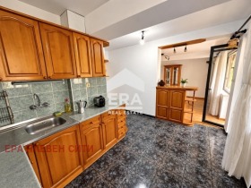 4-СТАЕН, 170 m2 - Holmes.bg 4-СТАЕН, 170 m2