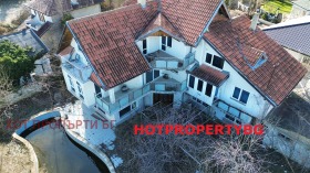 Снимка Продава КЪЩА