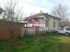 КЪЩА, 80 m2 - Holmes.bg КЪЩА, 80 m2