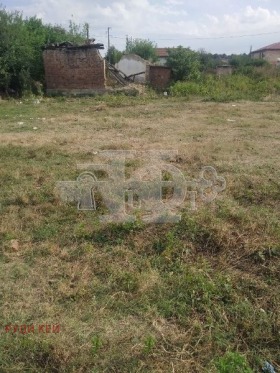 Снимка Продава ПАРЦЕЛ