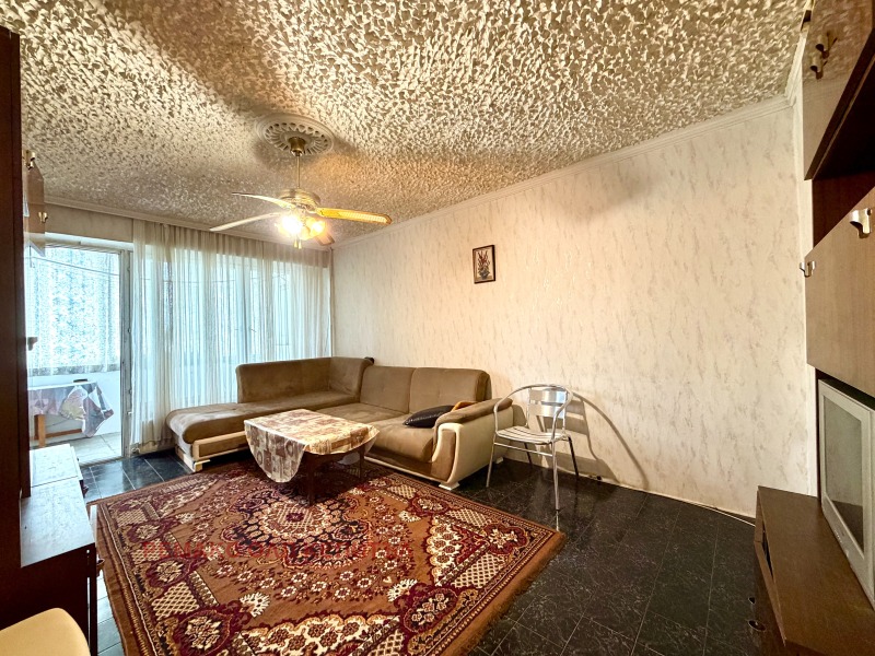 Продава 2-СТАЕН, град Велико Търново, Бузлуджа • 79900 € / 156270.82 лв. • 32546993 1 — Holmes.bg Продава 2-СТАЕН, град Велико Търново, Бузлуджа • 79900 € / 156270.82 лв. • 32546993 1