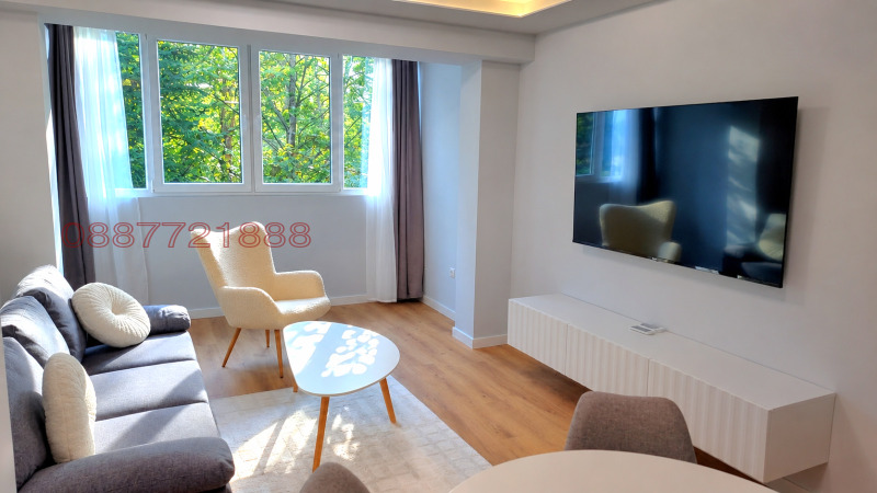 Продава 3-СТАЕН, град Пловдив, Кършияка • 169800 € • 98115221 1 — Holmes.bg Продава 3-СТАЕН, град Пловдив, Кършияка • 169800 € • 98115221 1