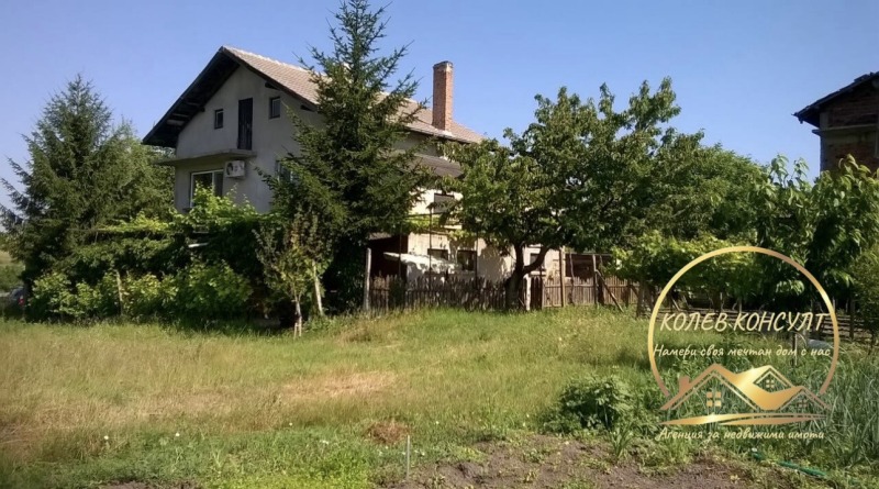 Продава КЪЩА, област Хасково, гр. Симеоновград • 58000 € / 113438.14 лв. • 32187307 1 — Holmes.bg Продава КЪЩА, област Хасково, гр. Симеоновград • 58000 € / 113438.14 лв. • 32187307 1