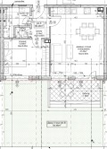 Продава 2-СТАЕН, град София, Дружба 2 • 242402 € / 474097.10 лв. • 35365784 1 — Holmes.bg Продава 2-СТАЕН, град София, Дружба 2 • 242402 € / 474097.10 лв. • 35365784 1