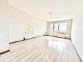 Продава 2-стаен град София , Люлин 2 , 64 кв.м | 56923380 — Imoti.com Продава 2-стаен град София , Люлин 2 , 64 кв.м | 56923380