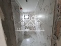 Продава 3-СТАЕН, град Шумен, Куршун чешма • 160000 € / 312932.80 лв. • 34620136 4 — Holmes.bg Продава 3-СТАЕН, град Шумен, Куршун чешма • 160000 € / 312932.80 лв. • 34620136 4