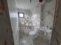 Продава 3-СТАЕН, град Шумен, Куршун чешма • 160000 € / 312932.80 лв. • 34620136 2 — Holmes.bg Продава 3-СТАЕН, град Шумен, Куршун чешма • 160000 € / 312932.80 лв. • 34620136 2