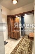 Продава 3-СТАЕН, град Варна, Аспарухово • по договаряне • 93851448 4 — Holmes.bg Продава 3-СТАЕН, град Варна, Аспарухово • по договаряне • 93851448 4