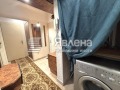Продава 3-СТАЕН, град Варна, Аспарухово • по договаряне • 93851448 5 — Holmes.bg Продава 3-СТАЕН, град Варна, Аспарухово • по договаряне • 93851448 5