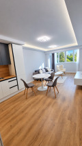 Продава 3-СТАЕН, град Пловдив, Кършияка • 169800 € • 98115221 2 — Holmes.bg Продава 3-СТАЕН, град Пловдив, Кършияка • 169800 € • 98115221 2
