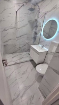 Продава 3-СТАЕН, град Пловдив, Кършияка • 169800 € • 98115221 11 — Holmes.bg Продава 3-СТАЕН, град Пловдив, Кършияка • 169800 € • 98115221 11