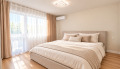Продава 3-СТАЕН, град Пловдив, Кършияка • 169800 € • 98115221 13 — Holmes.bg Продава 3-СТАЕН, град Пловдив, Кършияка • 169800 € • 98115221 13