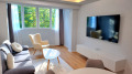 Продава 3-СТАЕН, град Пловдив, Кършияка • 169800 € • 98115221 1 — Holmes.bg Продава 3-СТАЕН, град Пловдив, Кършияка • 169800 € • 98115221 1