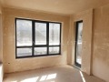 Продава 3-СТАЕН, град София, Лозенец • 470358 € • 20472534 4 — Holmes.bg Продава 3-СТАЕН, град София, Лозенец • 470358 € • 20472534 4