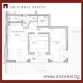 Продава 3-СТАЕН, град София, Лозенец • 470358 € • 20472534 6 — Holmes.bg Продава 3-СТАЕН, град София, Лозенец • 470358 € • 20472534 6