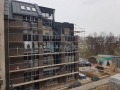 Продава 3-СТАЕН, град София, Лозенец • 470358 € • 20472534 7 — Holmes.bg Продава 3-СТАЕН, град София, Лозенец • 470358 € • 20472534 7